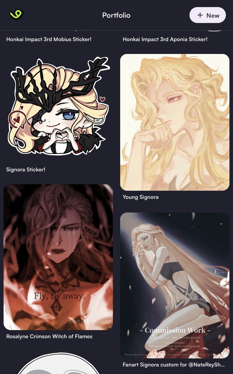 grey | working on comms tweet media