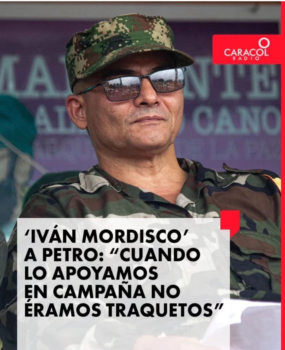 Jorge Andrade tweet media