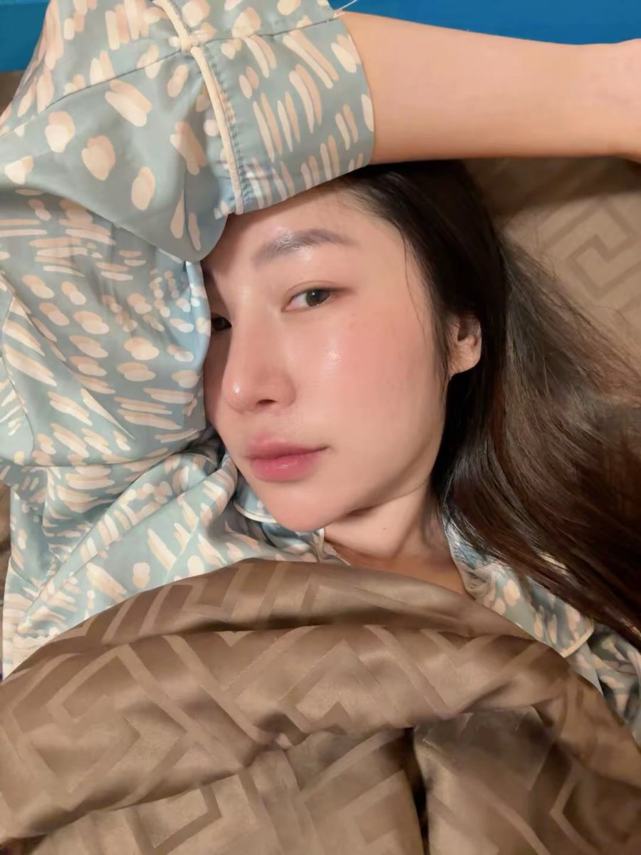 จ๊ะจ๋า tweet media