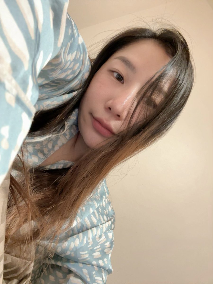 จ๊ะจ๋า tweet media
