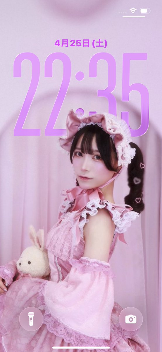 けんじ tweet media