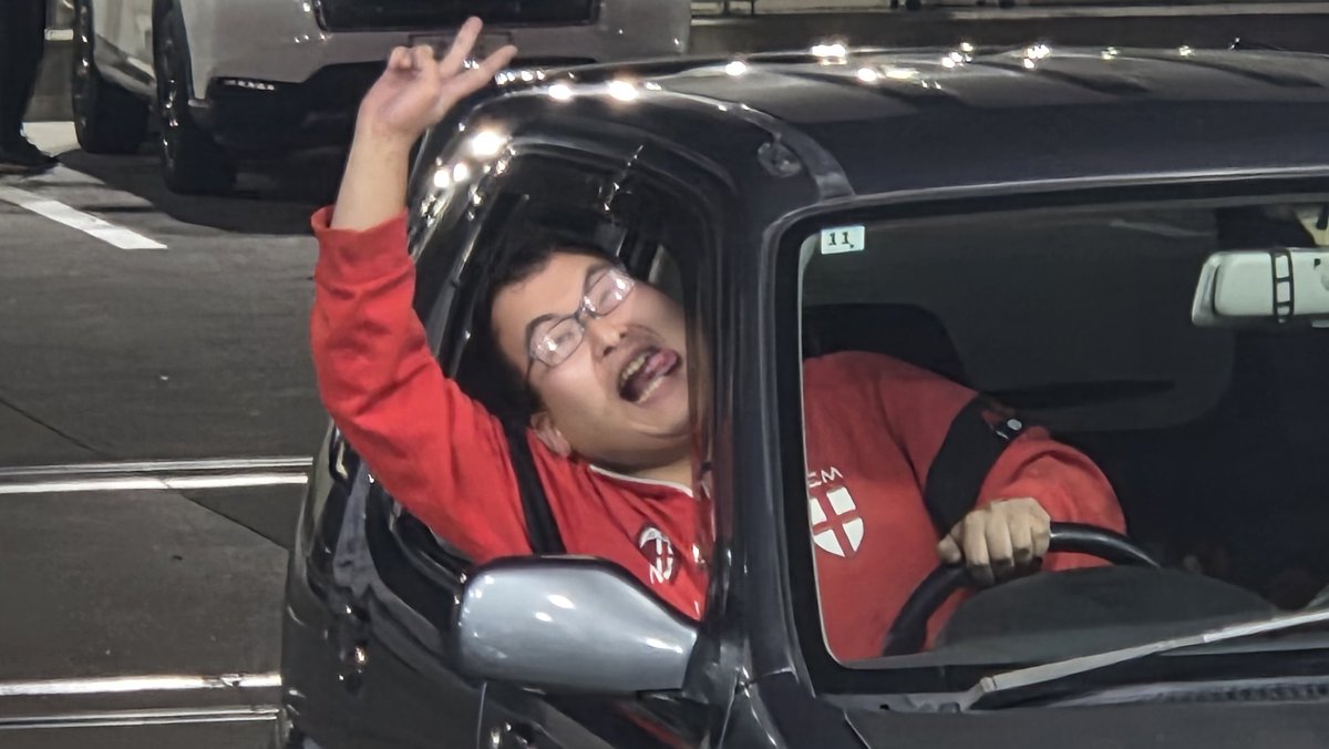 くっちー tweet media