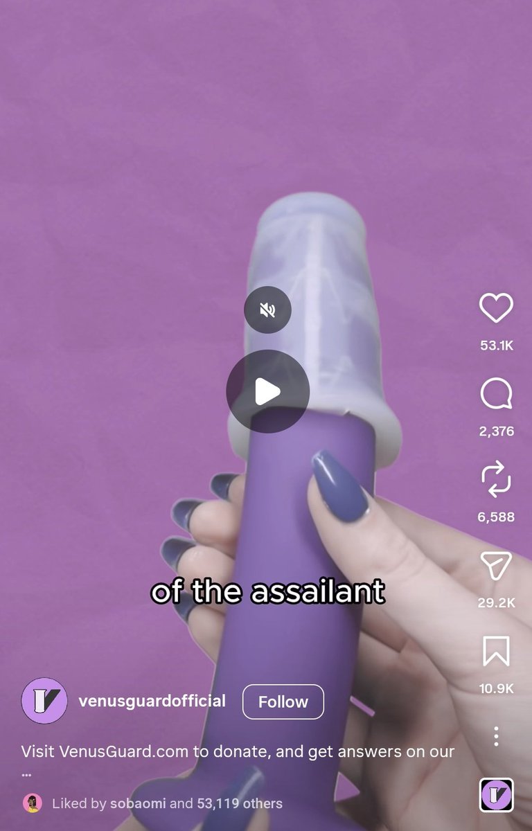 täh-täh tweet media