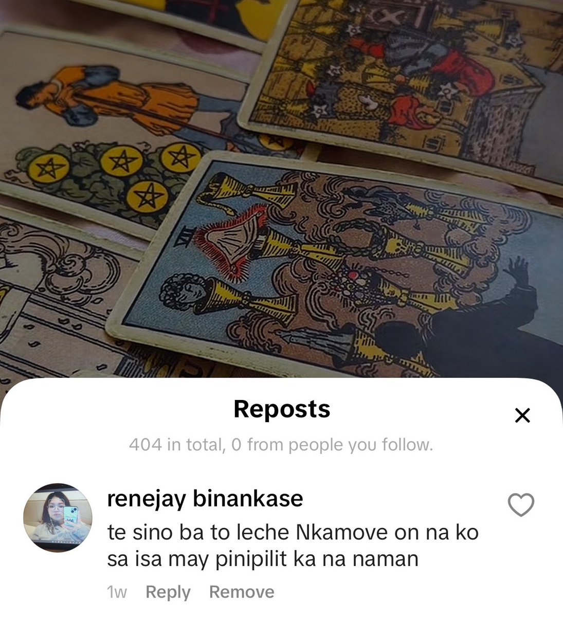 BURAPIKALDAGERA tweet media