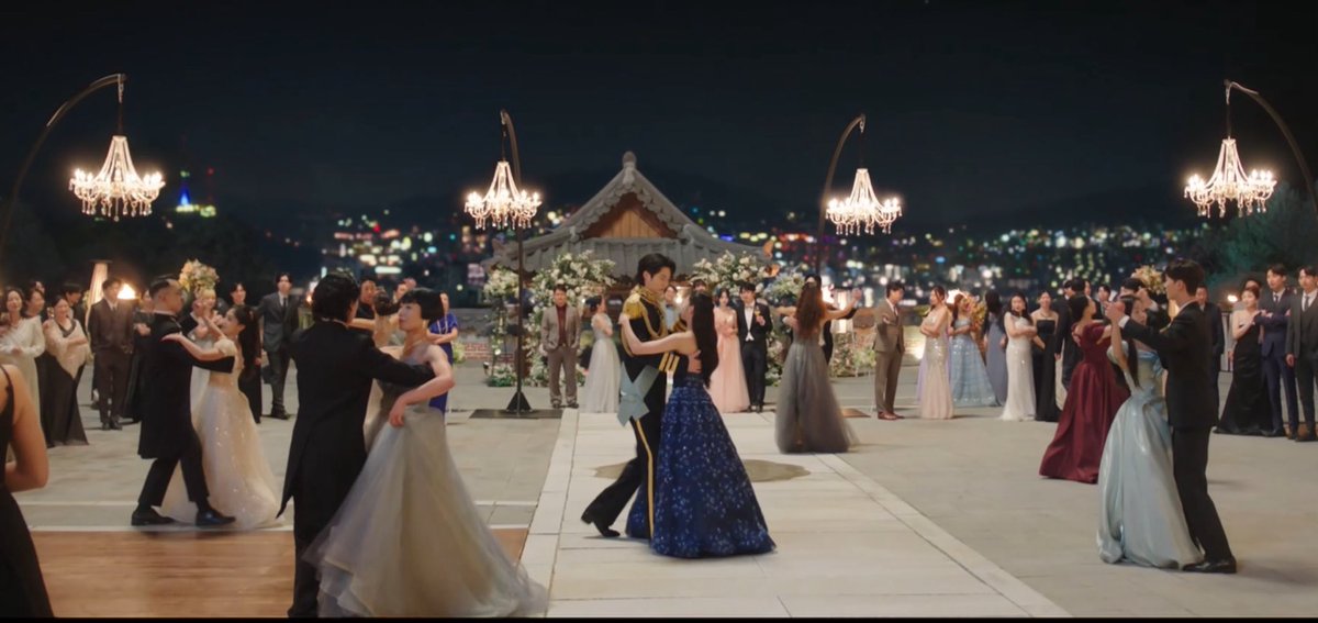 브리저튼이하고싶었네..