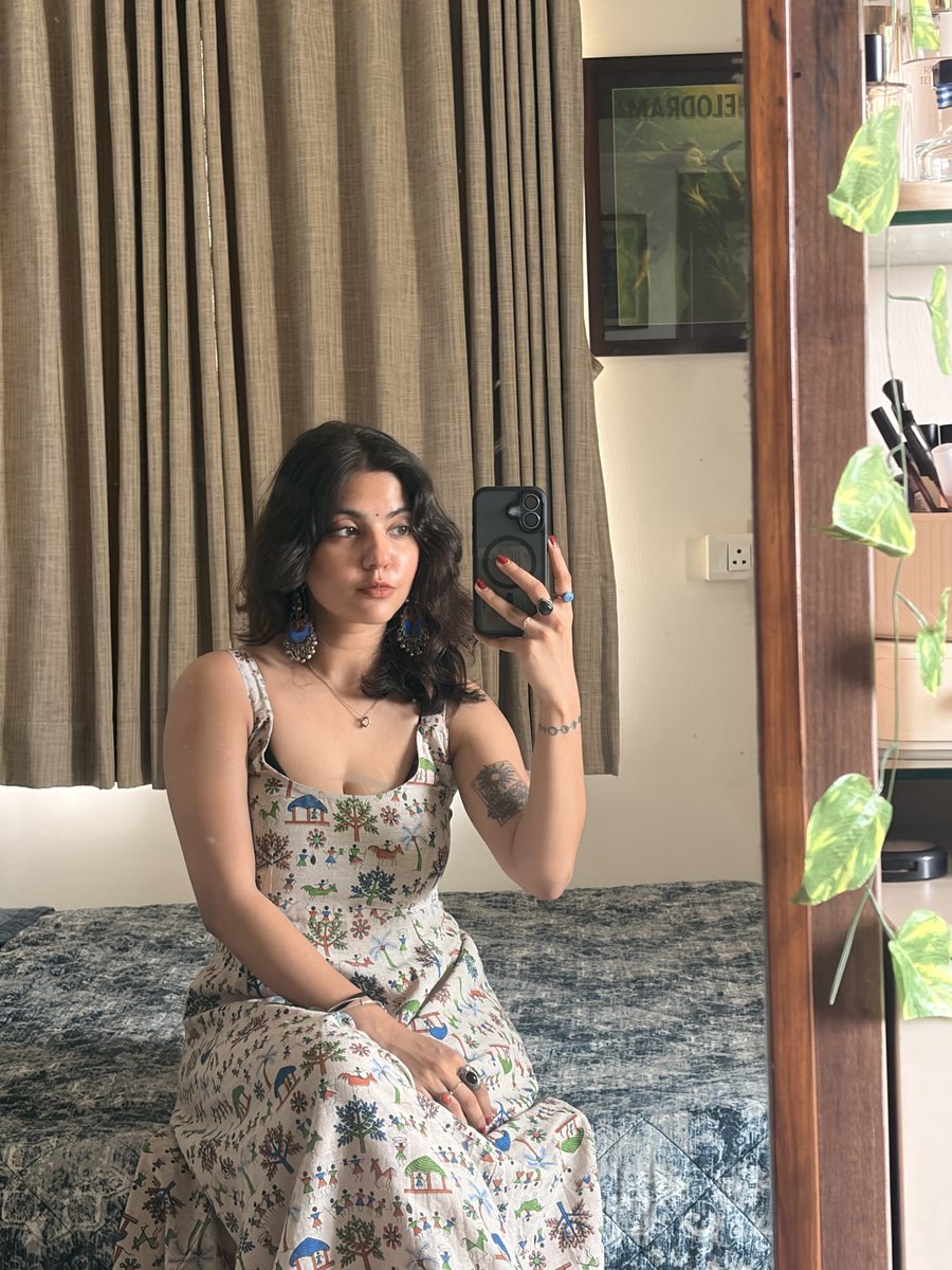 nila🌙 tweet media