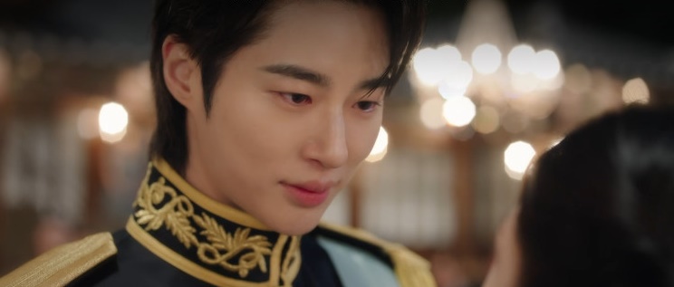 tutti-frutti 🍦🍬 tweet media