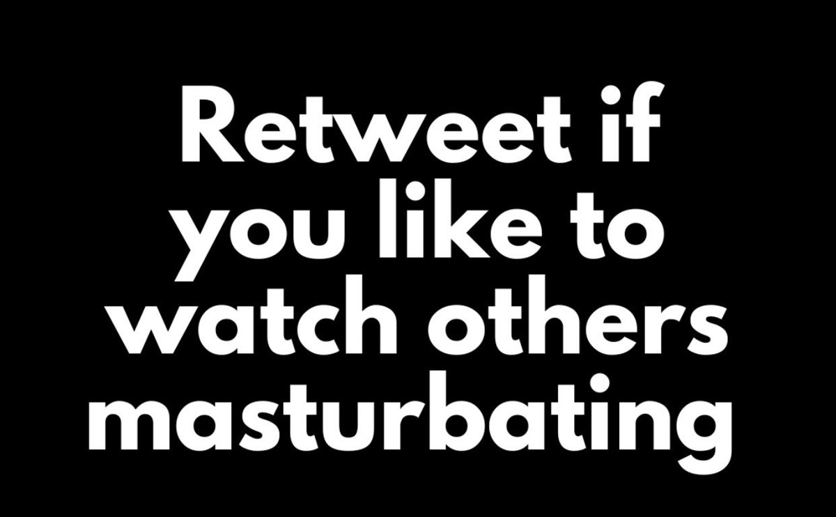 Mary Cuckold tweet media