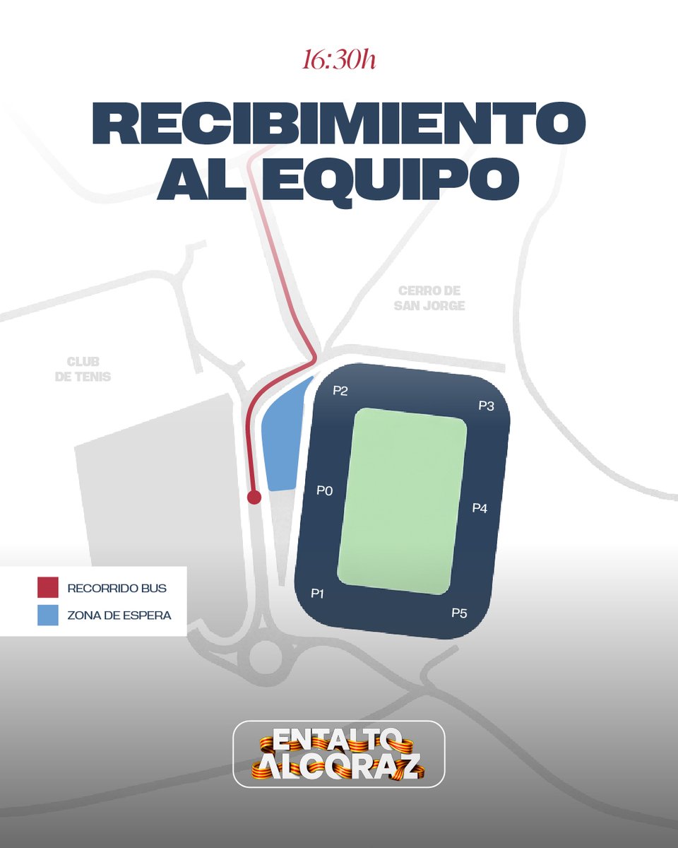 SD Huesca tweet media