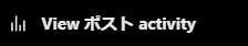 みょ〜れんじ tweet media