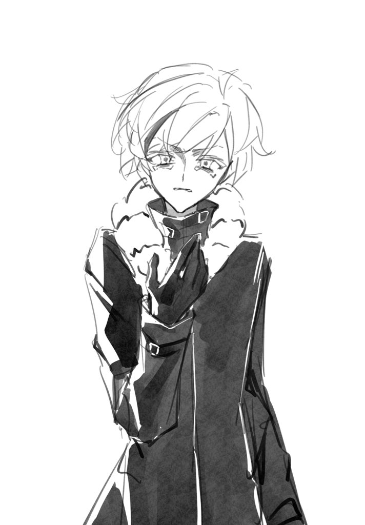 Asakunan's tweet photo. 单独发一下meme中的拆分图
#芥敦 #akat #sskk https://t.co/WPfUoWt45O