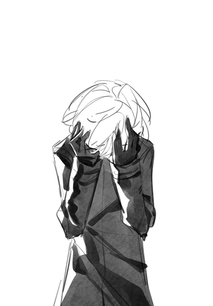 Asakunan's tweet photo. 单独发一下meme中的拆分图
#芥敦 #akat #sskk https://t.co/WPfUoWt45O