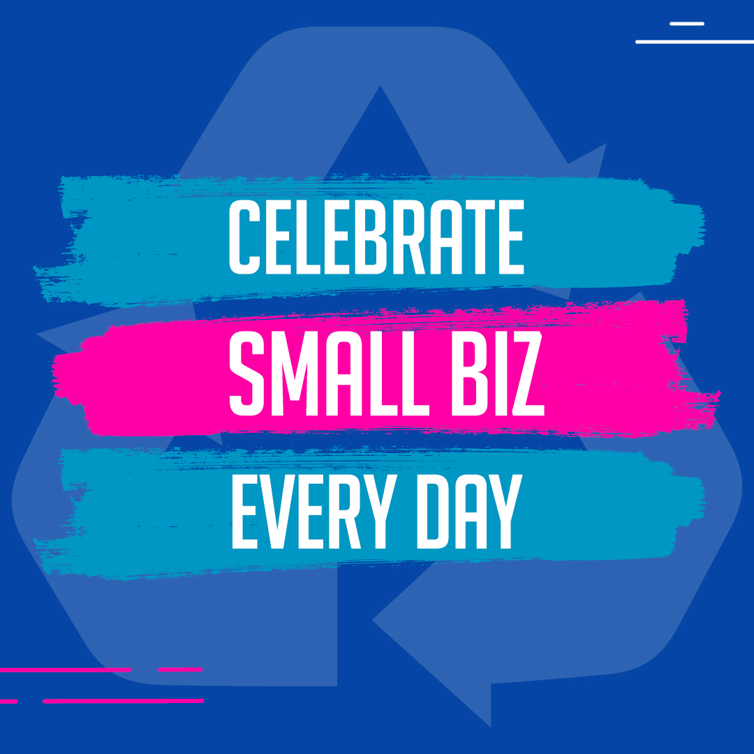 PIASSaskatoon's tweet image. Celebrate Small Business Saturday! Shop your local Play It Again Sports for quality-used gear and score amazing deals. 

#ShopLocal #PlayItAgainSports #Saskatoon #YXE #SaveMoney #WeBuyUsed