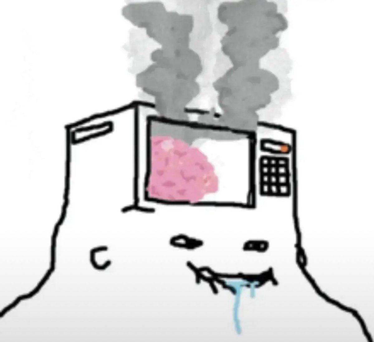 FootLettucee tweet media