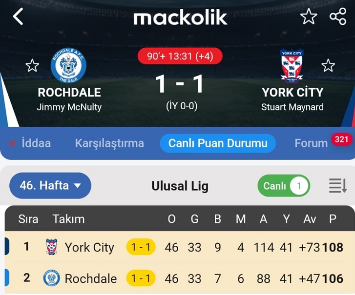 FutbolArena tweet media