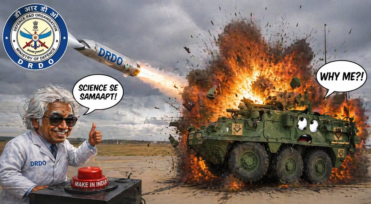 Chill guy tweet media