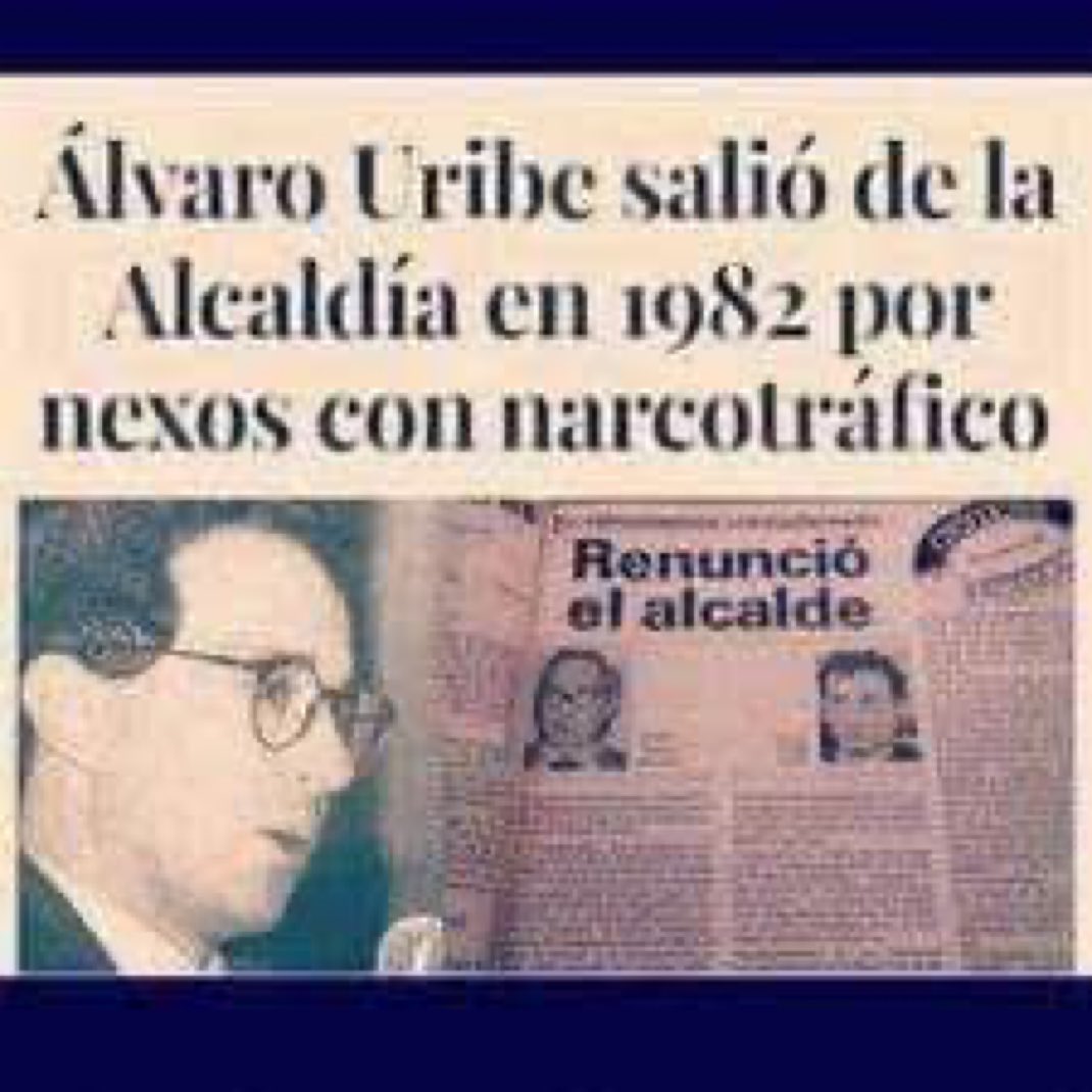 Jackie Herrera tweet media