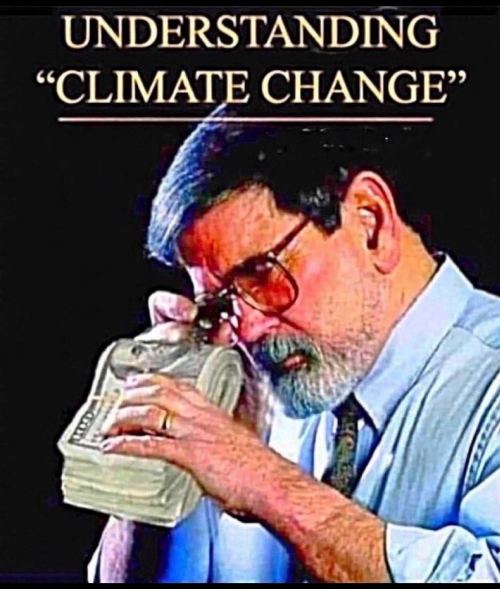 Dr. Wojak, M.D. tweet media