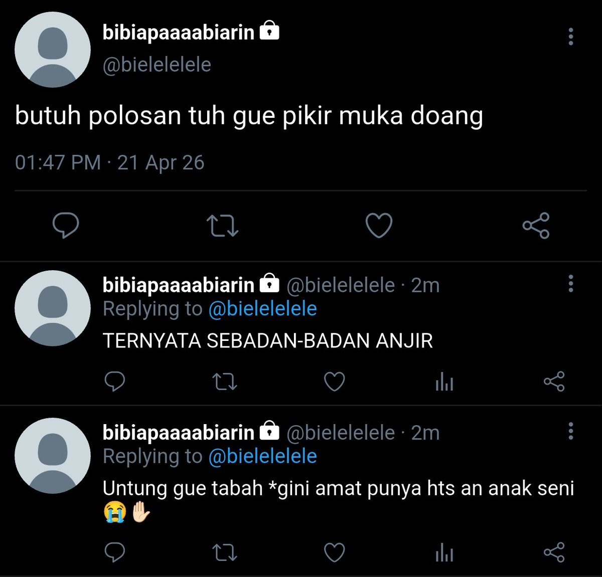 vitchayanthee's tweet image. #sunsun one shoot au - The Muse;
#galabiel