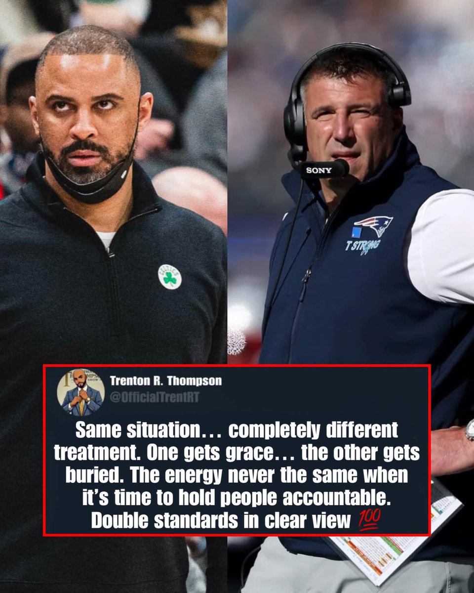 Jeffry Dunn tweet media