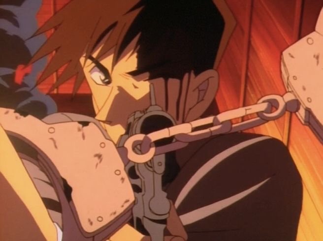 【♯Ꮋ🫶🏻ᏢᏋ】& 🚨TK 🌠39 tweet media