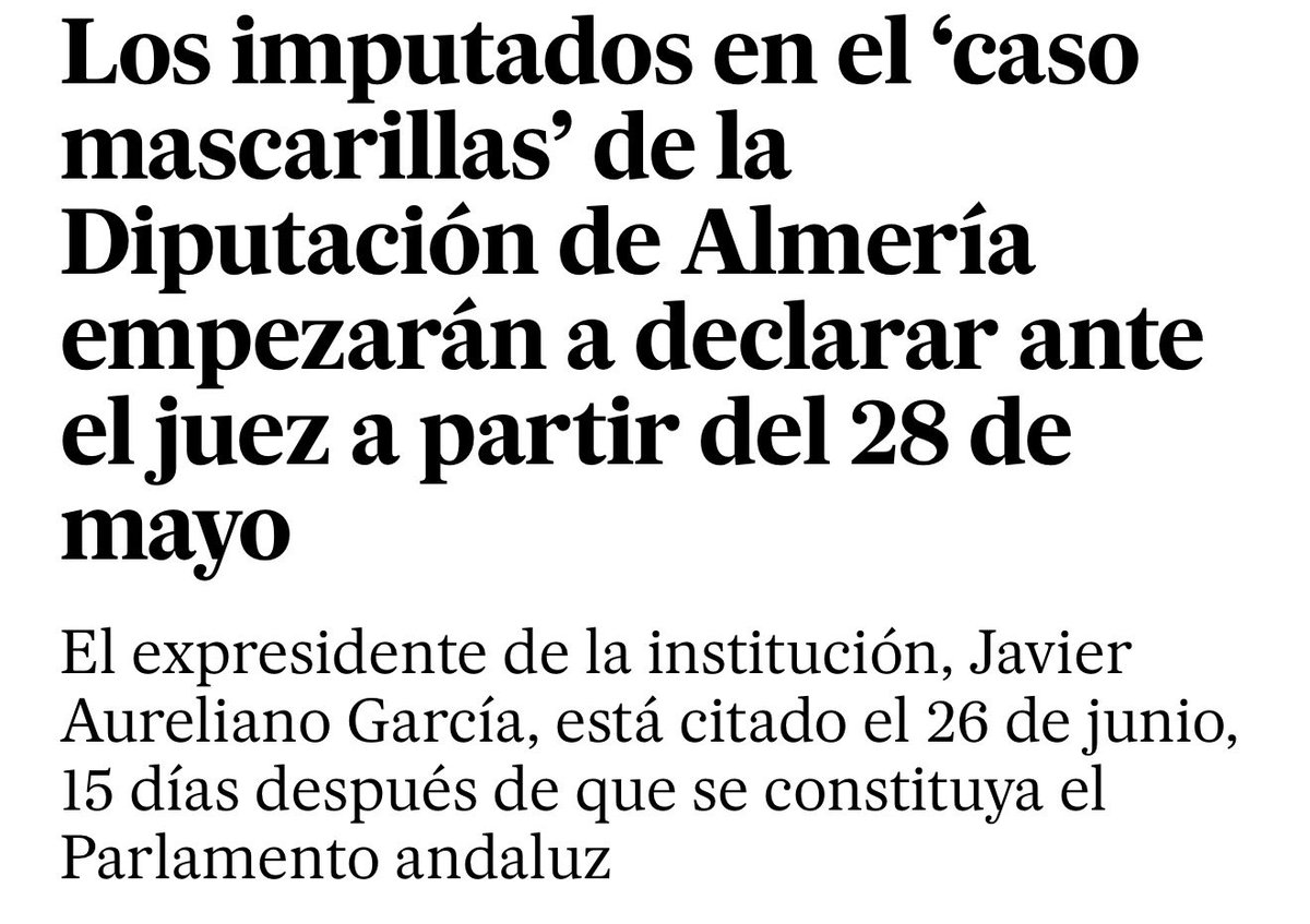 Juanfra Colomina tweet media