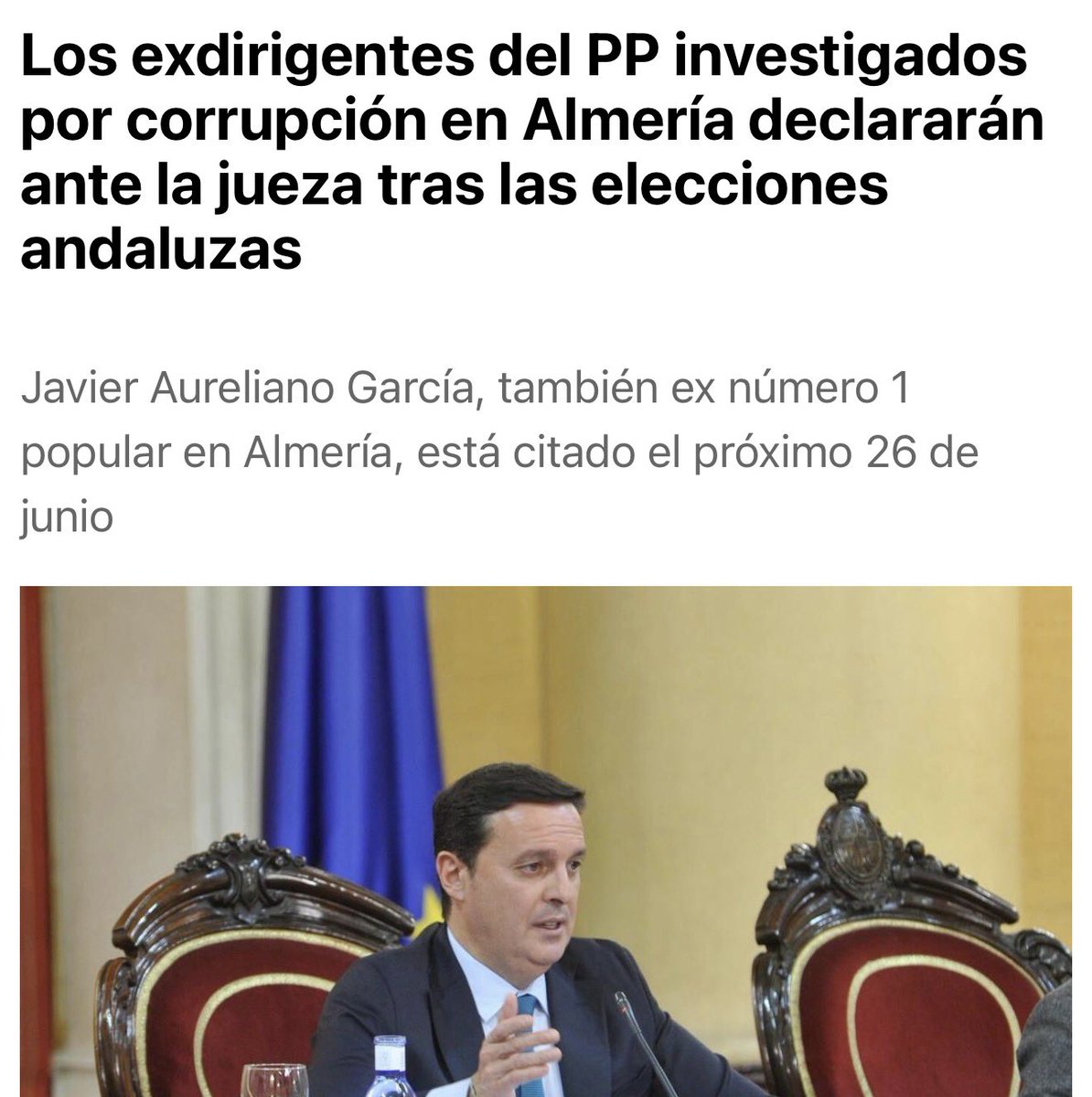 Juanfra Colomina tweet media