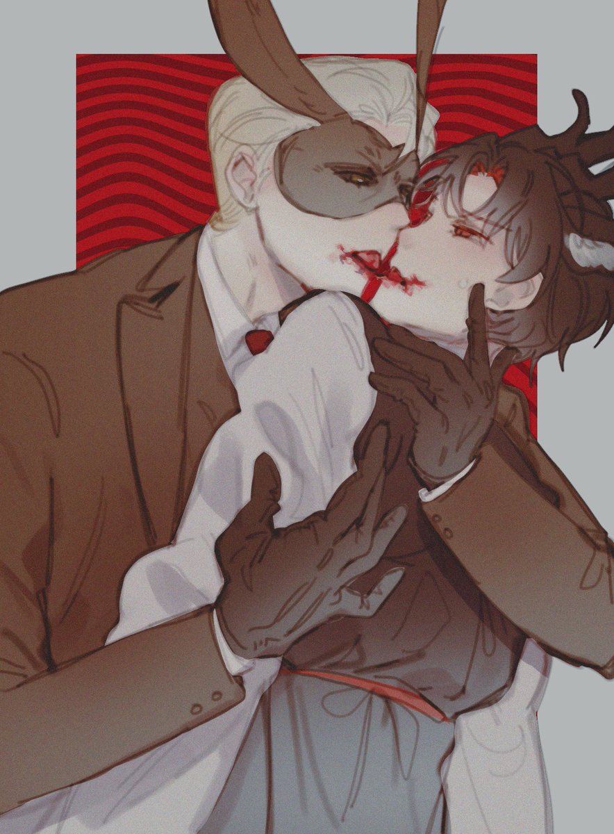 kopi? (@ekugisaki) / Posts / X
