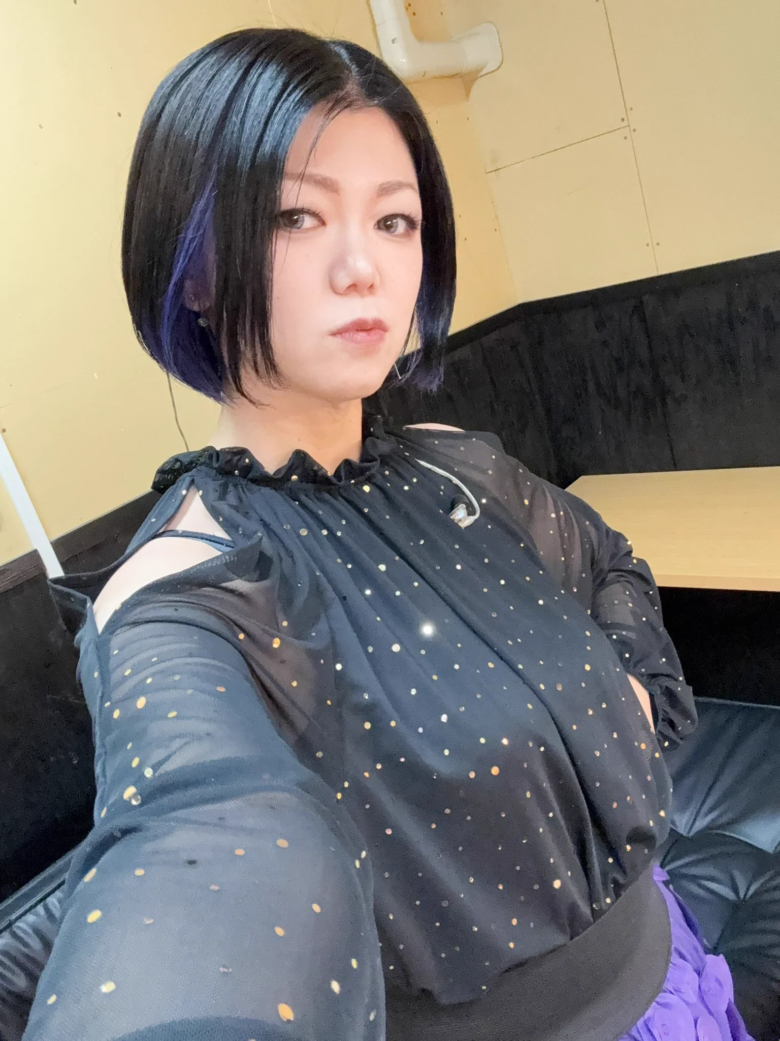 【超激レア】　Aldious アルディアス　Aruto 直筆サイン　ドラムヘッド Aruto@ex-Aldious (@Aruto_7_7_7) / X