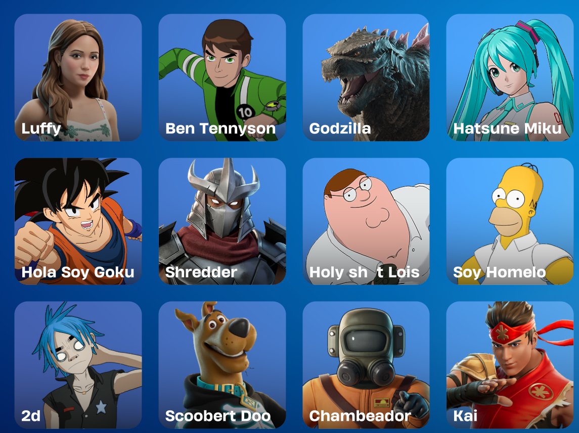 Conmasitco tweet media