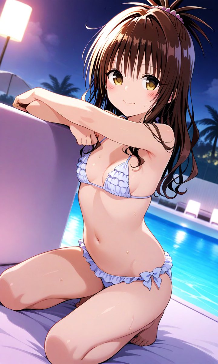 わいどっぐ tweet media