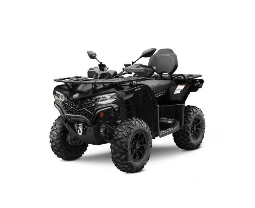 WardaNews tweet media