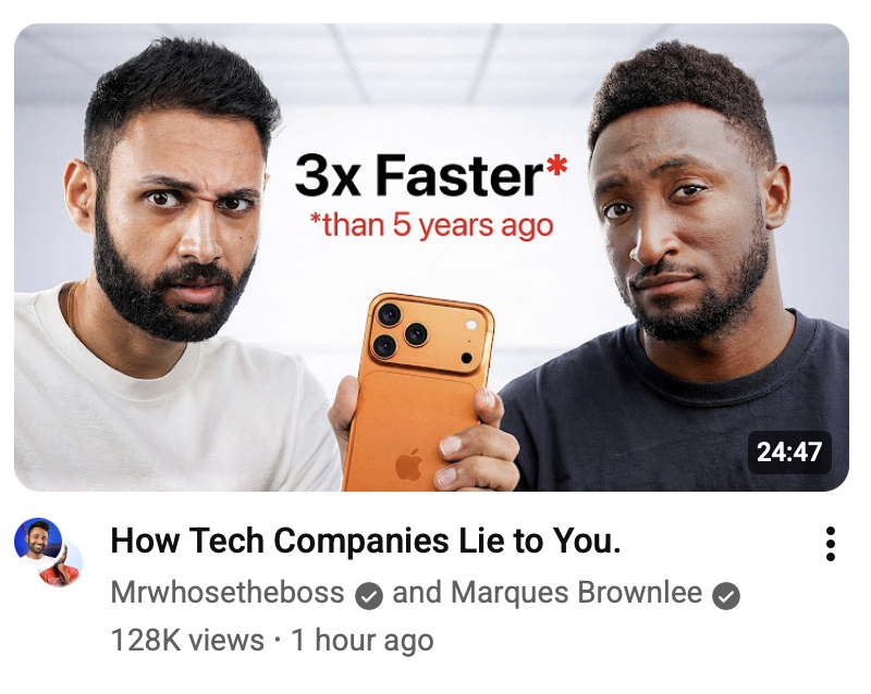 tom 🎸 tweet media