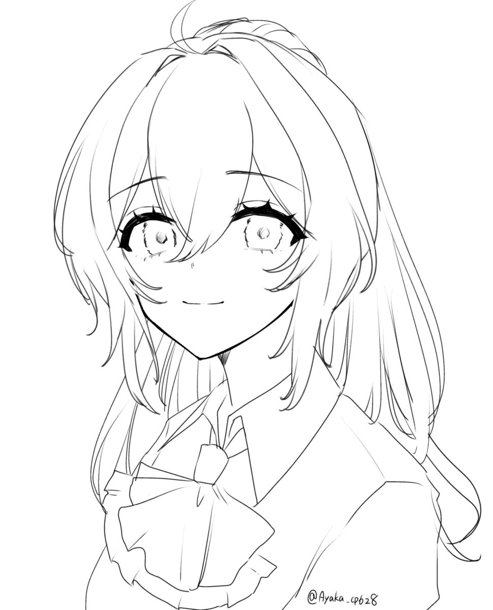 あやか🍑👀🎀👾🐤🌰🐺 tweet media