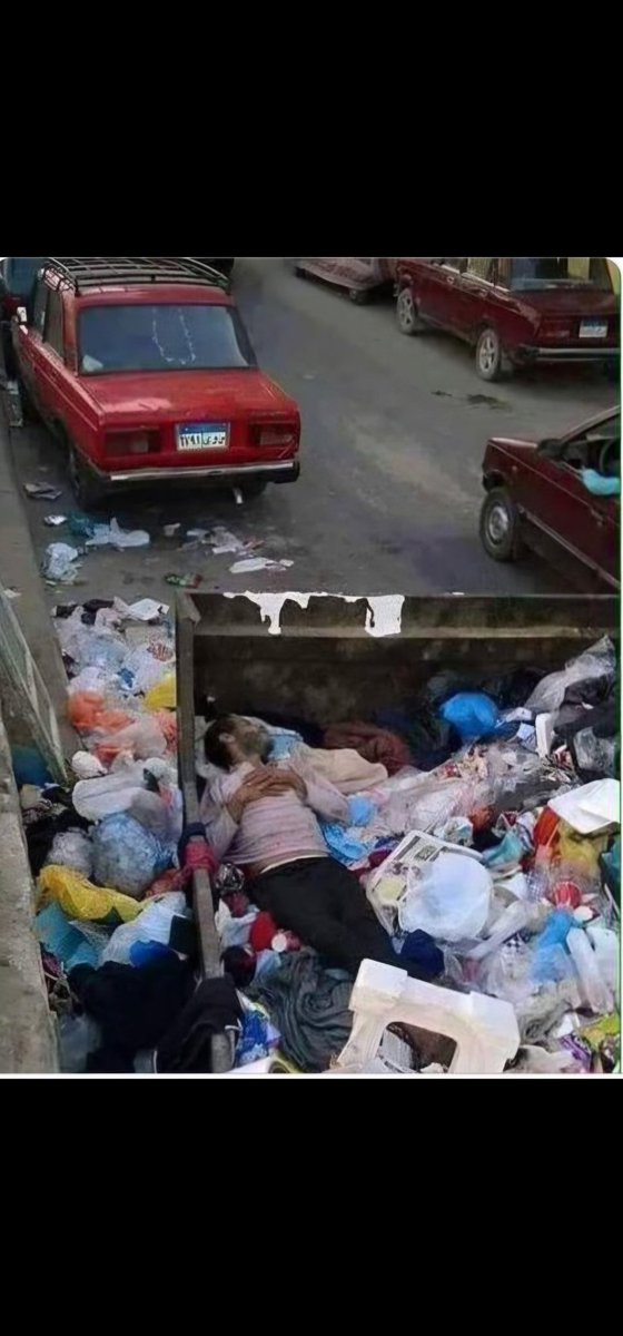 أحمد الناصر | Ahmad ALnasser tweet media