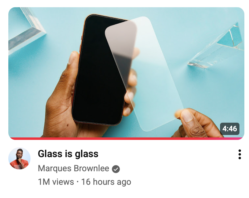 tom 🎸 tweet media