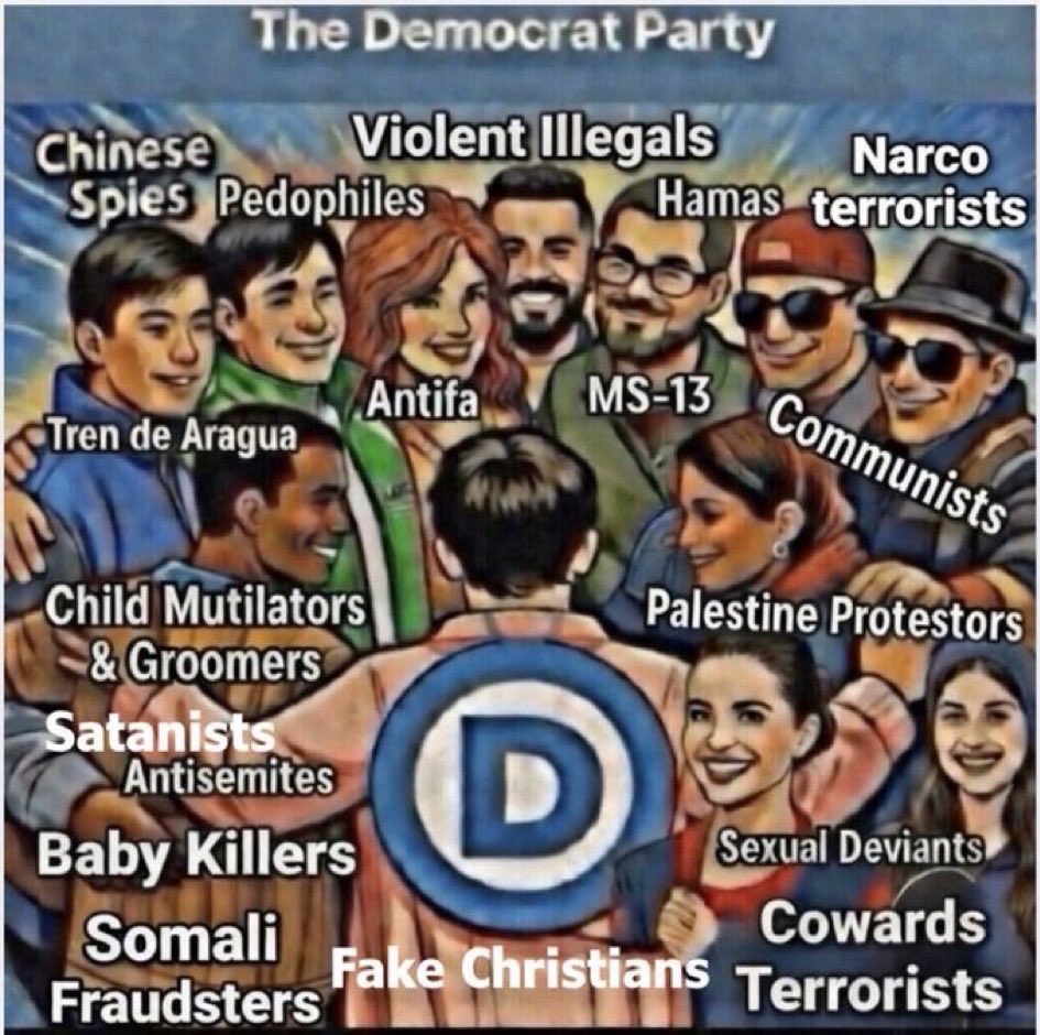 The Last John Wayne ! tweet media