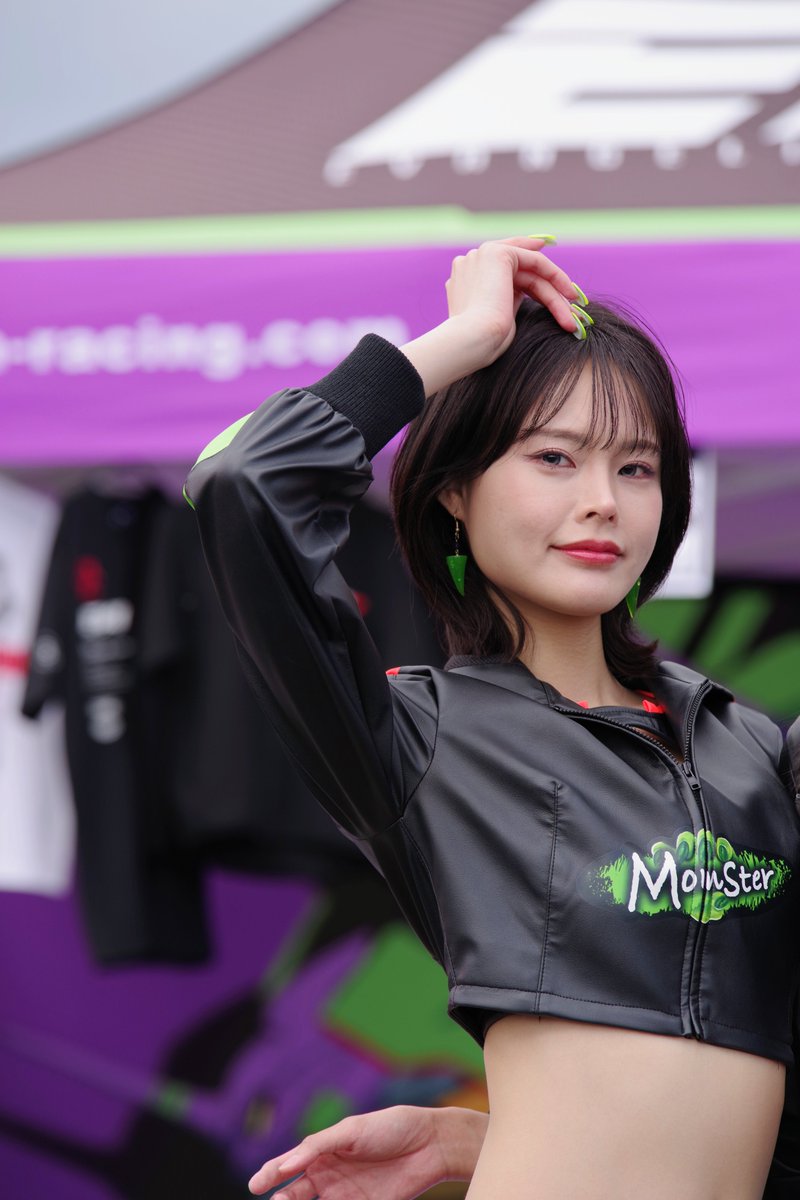 ぱとりっく tweet media