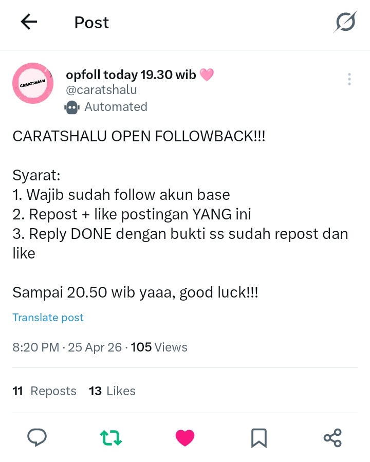 bebel tweet media