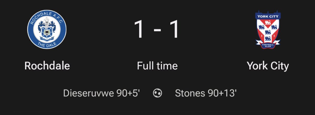 NUFC4L1F3 tweet media