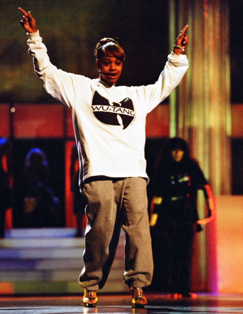 •UP•NORTH•TRIPS• tweet media