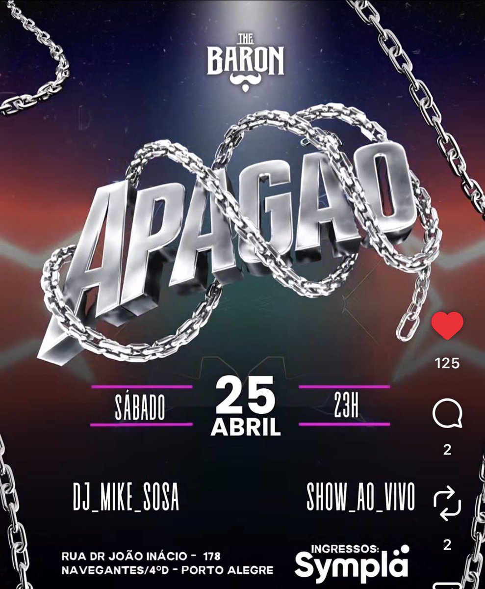 tatuado dotado tweet media