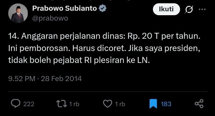 Espha Reborn tweet media