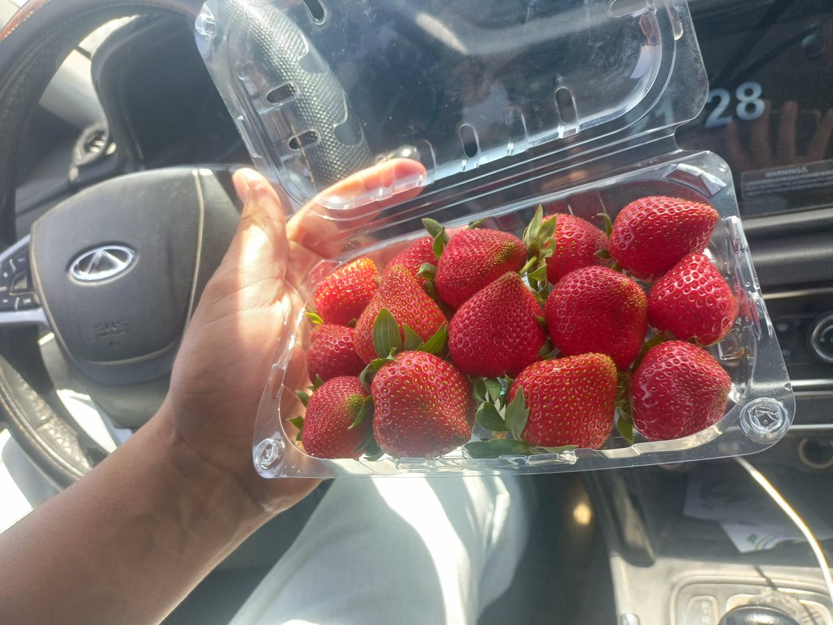 سرحان tweet media