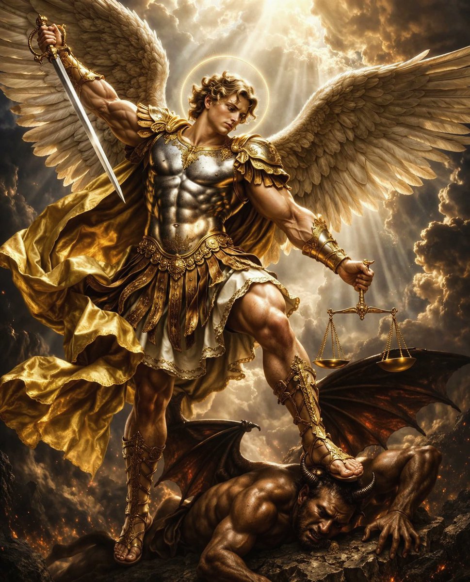 Mhoni Vidente tweet media