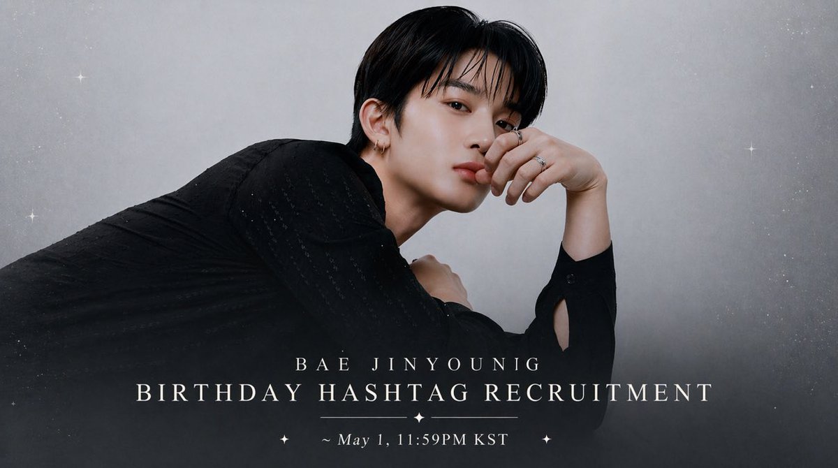 📁🫧 tweet media