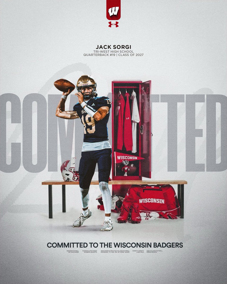 Jack Sorgi tweet media