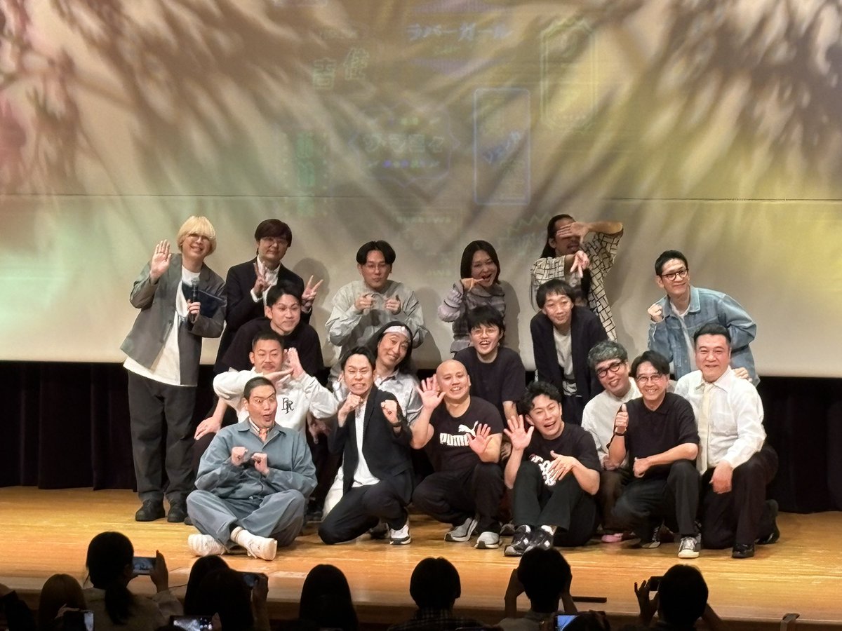みずか tweet media