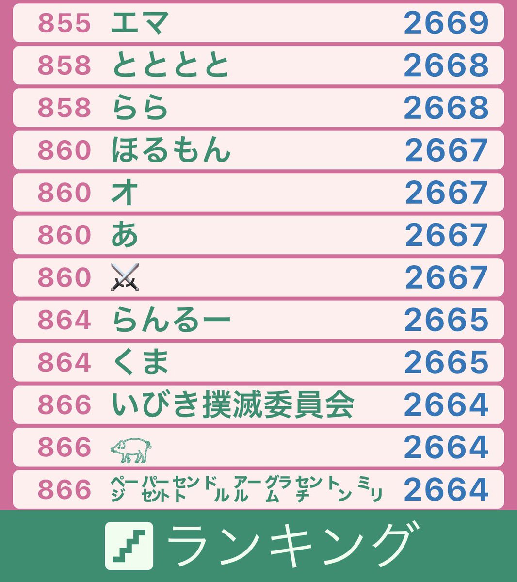 エマ🪐 tweet media