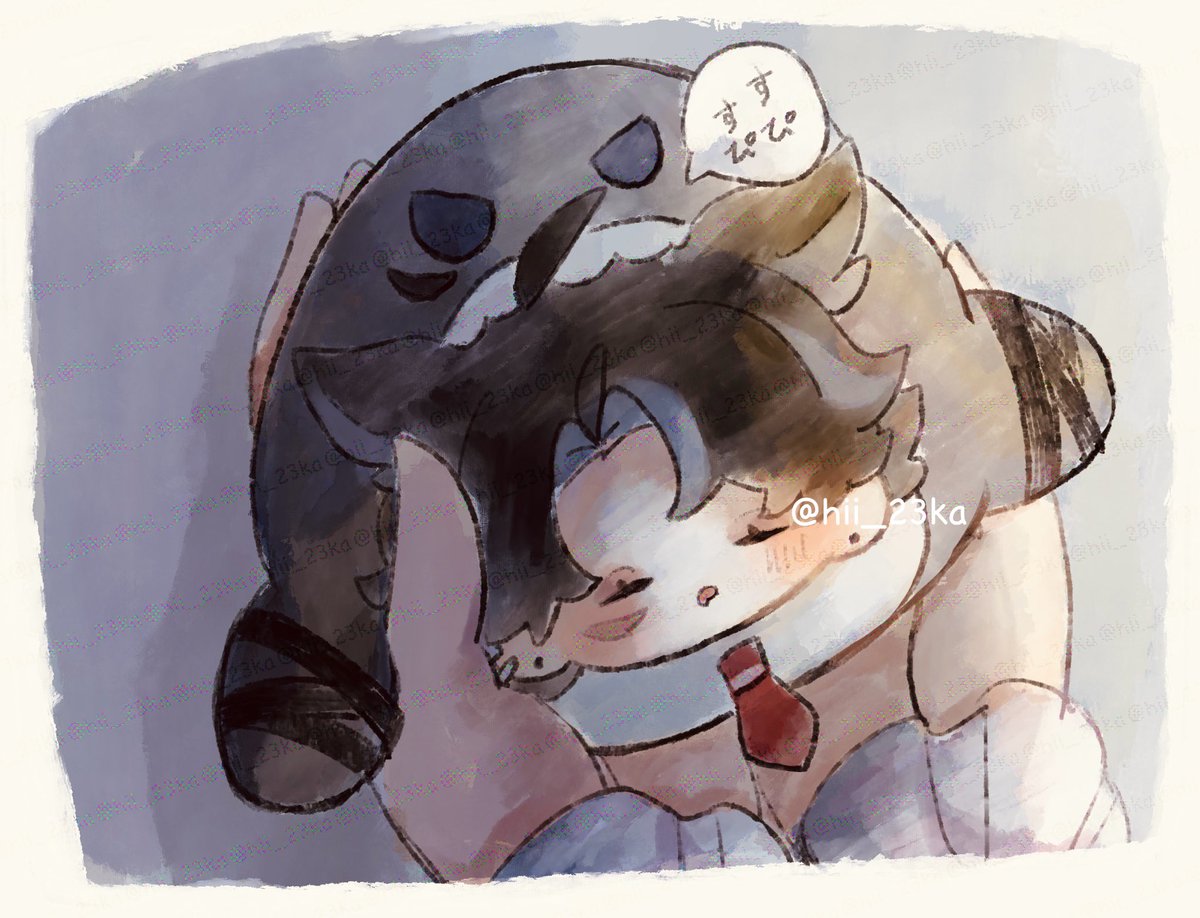 𝑘𝑎𝑧𝑣𝑠𝑎 tweet media